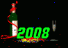 champagne_2008_sb.gif