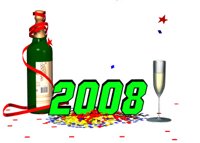 champagne_2008_hr.jpg