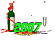 champagne_2007_tw.gif