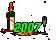champagne_2007_tc.gif