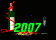 champagne_2007_tb.gif