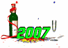 champagne_2007_sw.gif