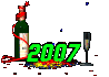 champagne_2007_sc.gif