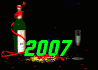 champagne_2007_sb.gif