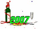 champagne_2007_mw.gif