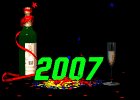 champagne_2007_mc.gif