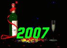 champagne_2007_mb.gif