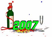 champagne_2007_lw.gif