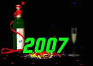 champagne_2007_lb.gif