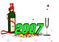 champagne_2007_hr.jpg