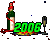champagne_2006_tc.gif