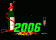 champagne_2006_tb.gif