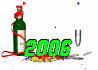 champagne_2006_sw.gif
