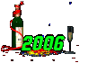 champagne_2006_sc.gif