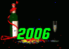 champagne_2006_sb.gif