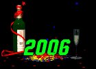 champagne_2006_mc.gif