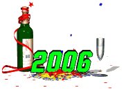 champagne_2006_lw.gif