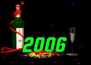 champagne_2006_lc.gif
