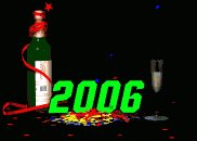 champagne_2006_lb.gif