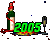 champagne_2005_tc.gif