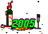 champagne_2005_sc.gif