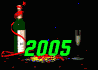 champagne_2005_sb.gif
