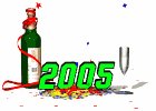 champagne_2005_mw.gif