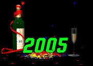 champagne_2005_lc.gif