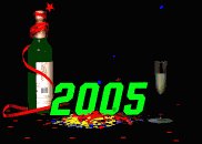 champagne_2005_lb.gif