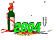 champagne_2004_tw.gif