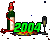 champagne_2004_tc.gif