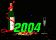 champagne_2004_tb.gif