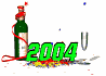 champagne_2004_sw.gif