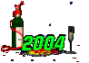 champagne_2004_sc.gif