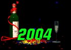 champagne_2004_mc.gif