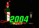 champagne_2004_mb.gif