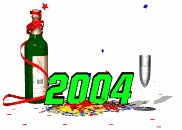 champagne_2004_lw.gif