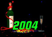 champagne_2004_lc.gif