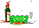 champagne_2003_tw.gif