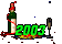 champagne_2003_tc.gif