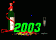 champagne_2003_tb.gif