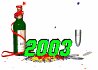 champagne_2003_sw.gif