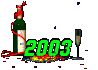 champagne_2003_sc.gif