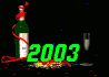 champagne_2003_sb.gif