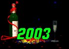 champagne_2003_mc.gif