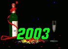 champagne_2003_mb.gif
