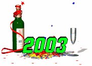 champagne_2003_lw.gif