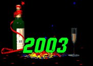 champagne_2003_lc.gif