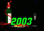 champagne_2003_lb.gif
