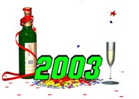 champagne_2003_hr.jpg